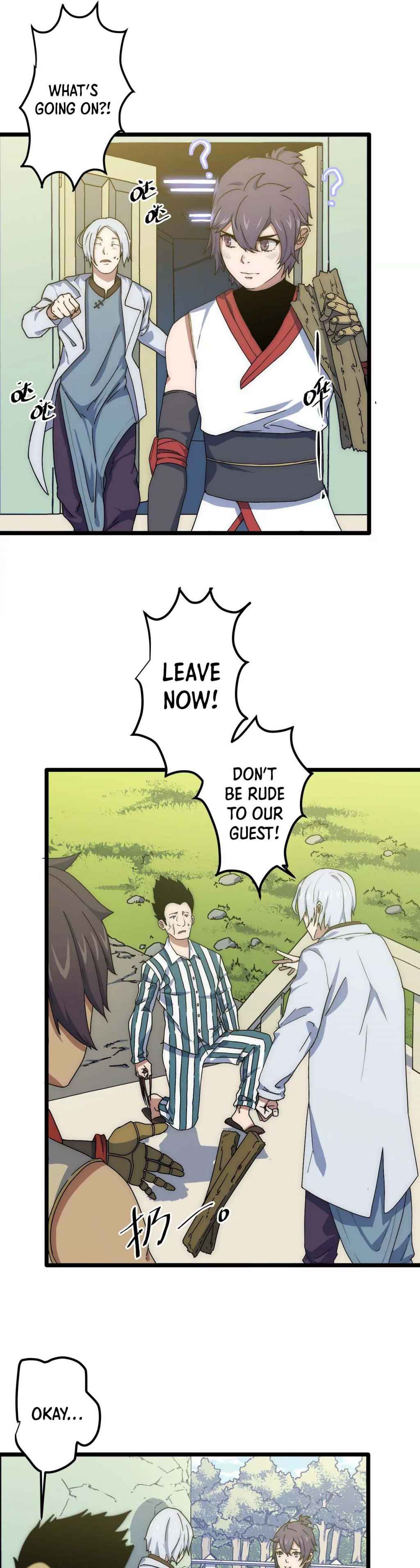 Page 4 of Chapter 23
