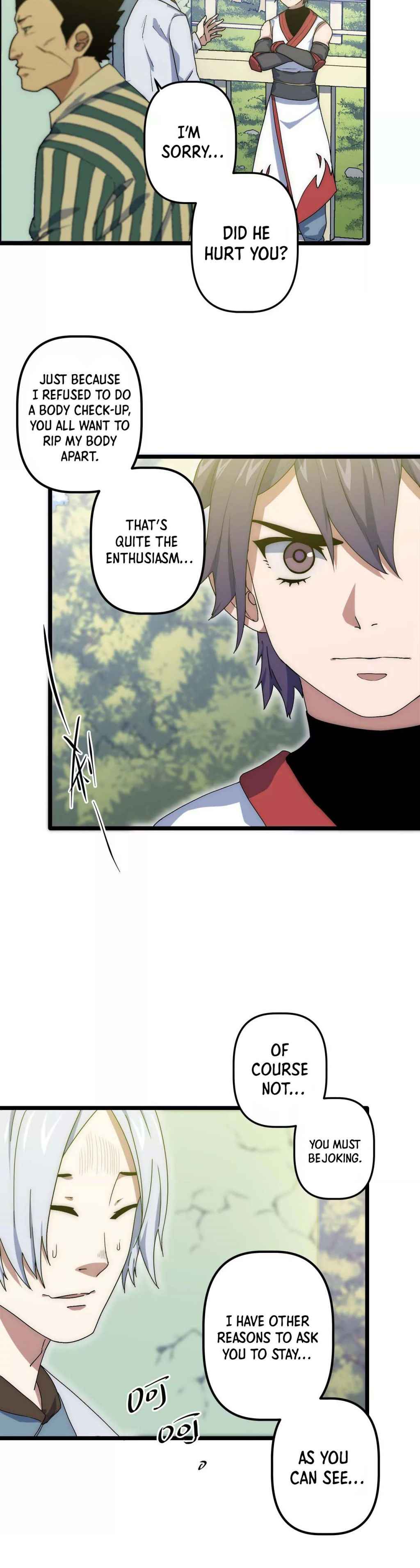 Page 5 of Chapter 23