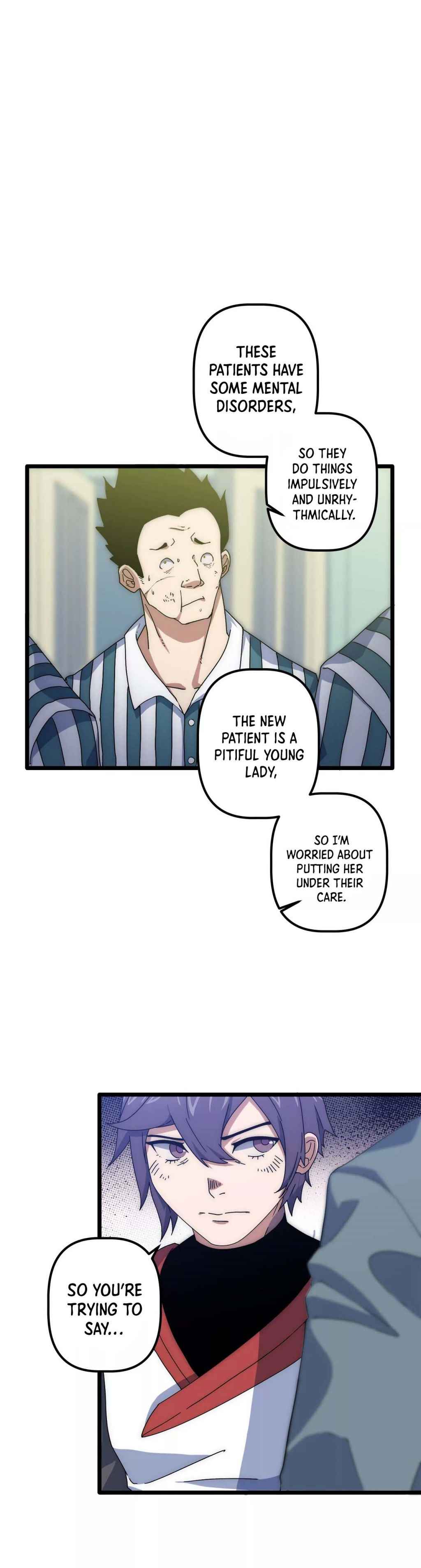 Page 6 of Chapter 23