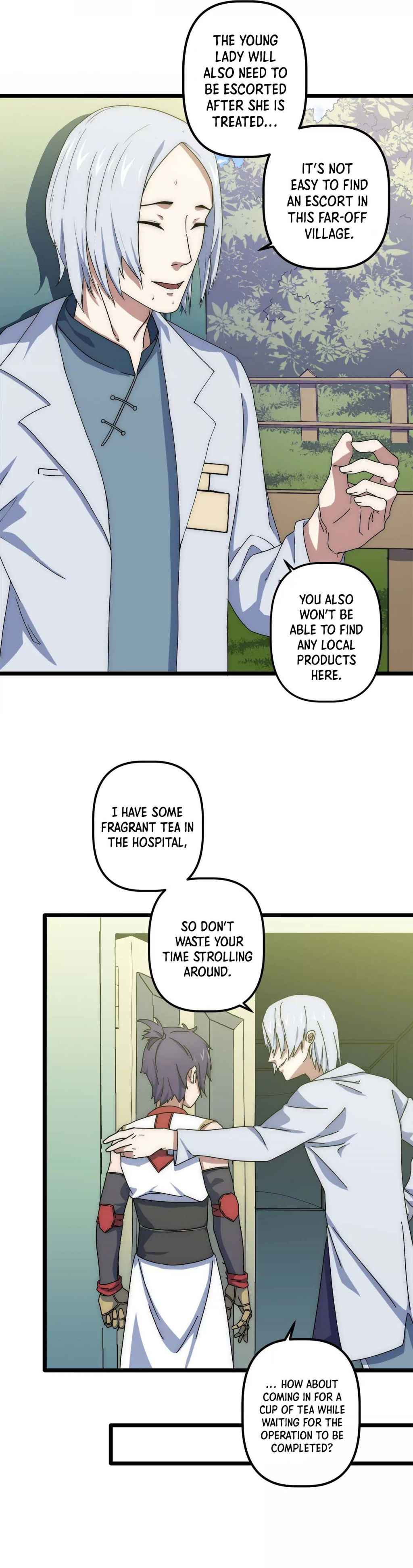 Page 7 of Chapter 23