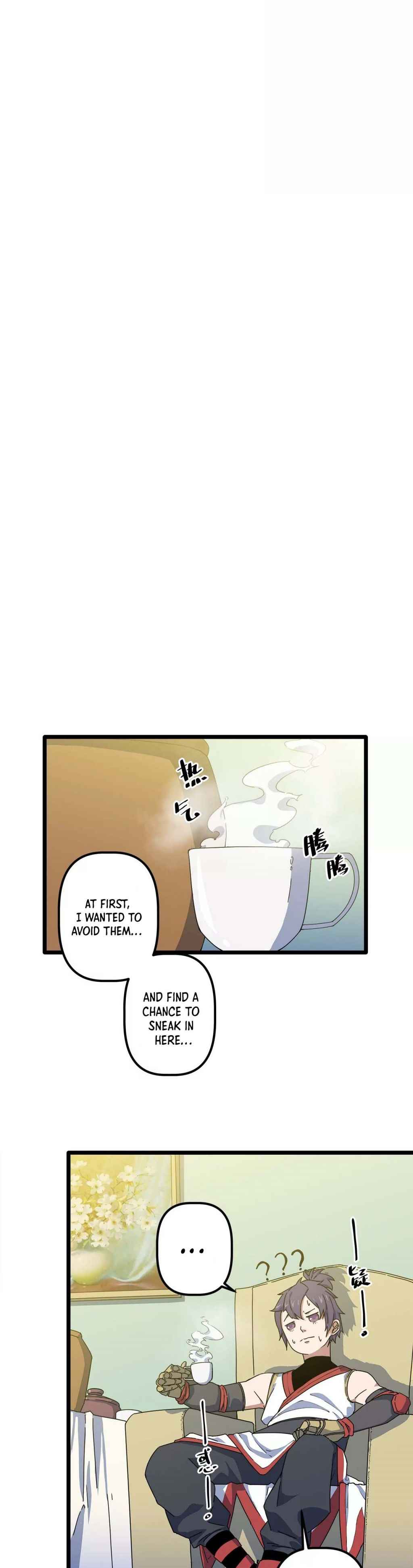 Page 8 of Chapter 23