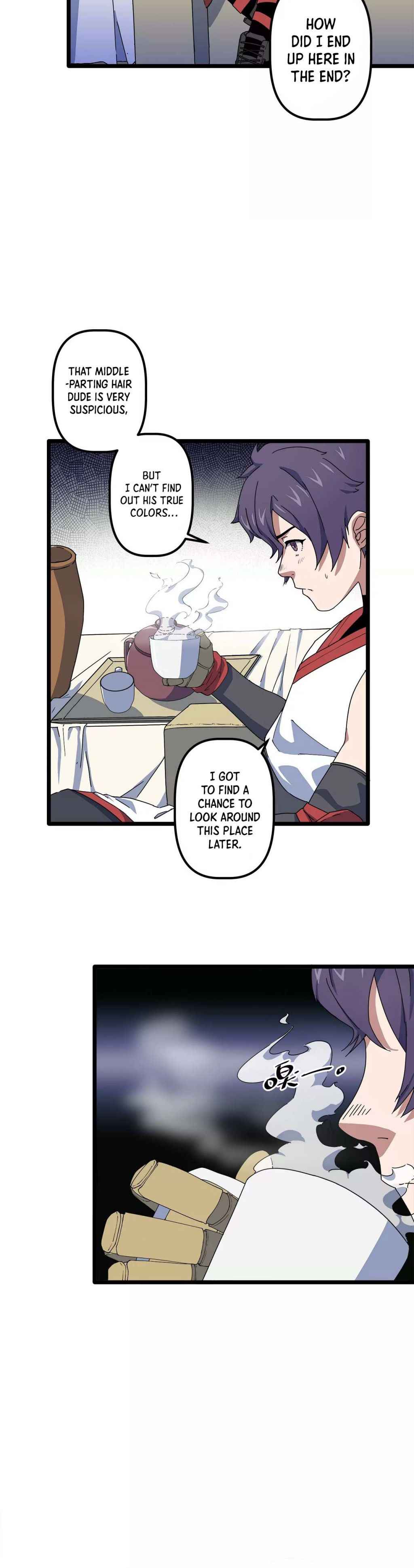 Page 9 of Chapter 23