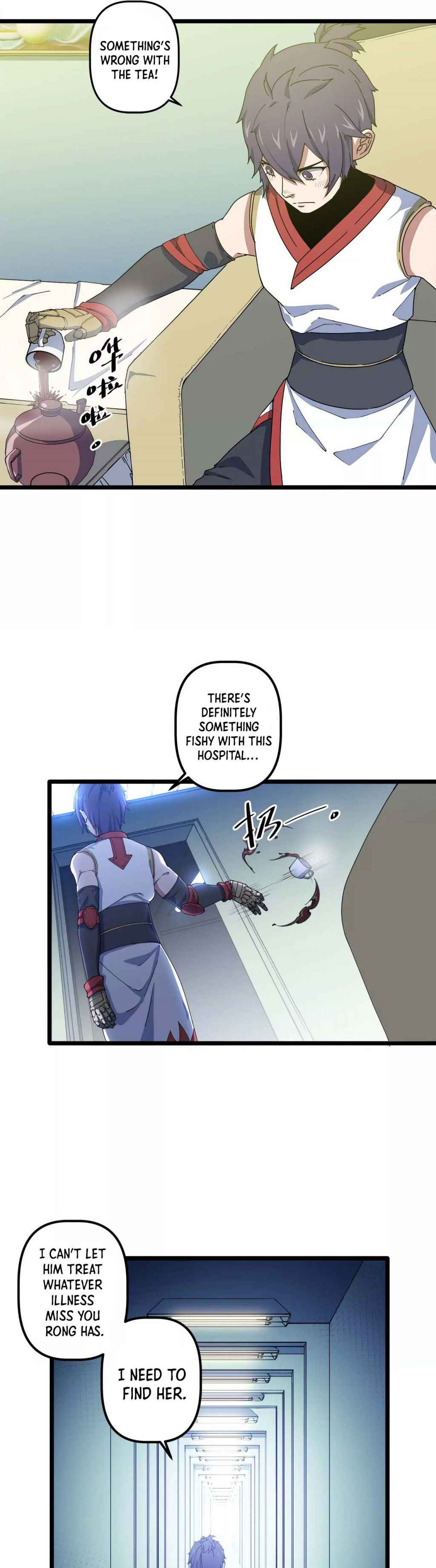 Page 10 of Chapter 23