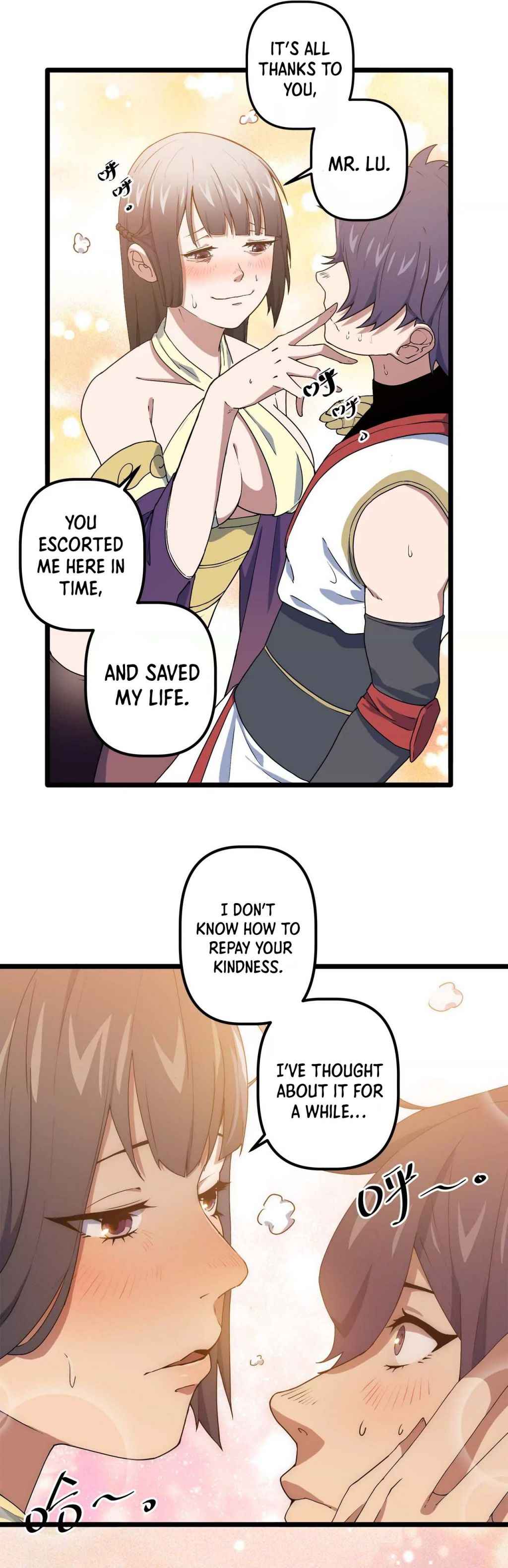 Page 13 of Chapter 23