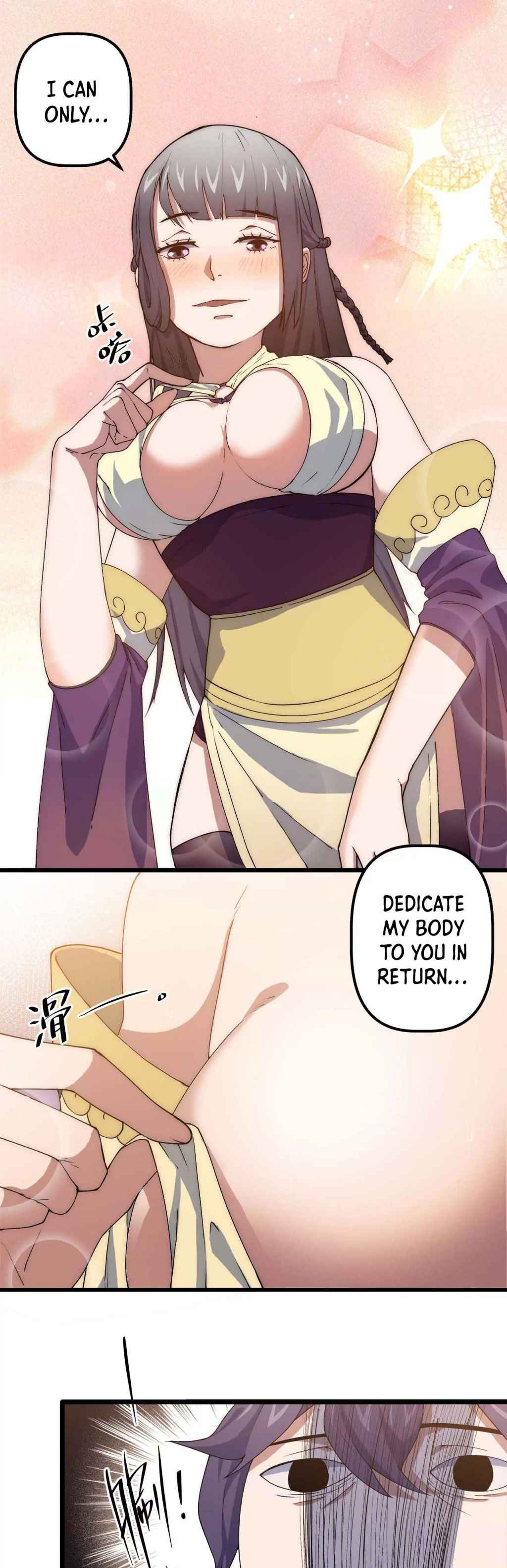 Page 14 of Chapter 23