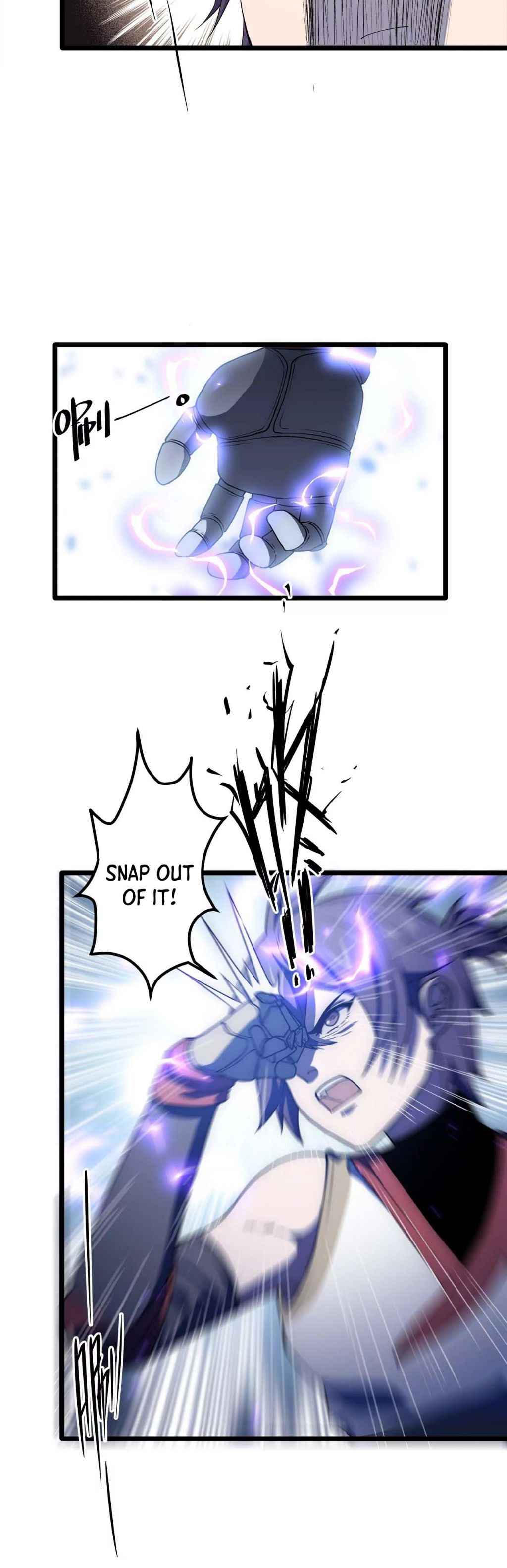 Page 15 of Chapter 23