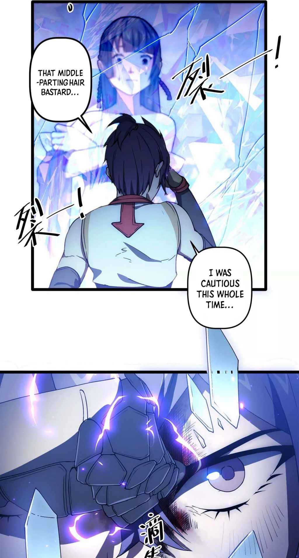 Page 16 of Chapter 23