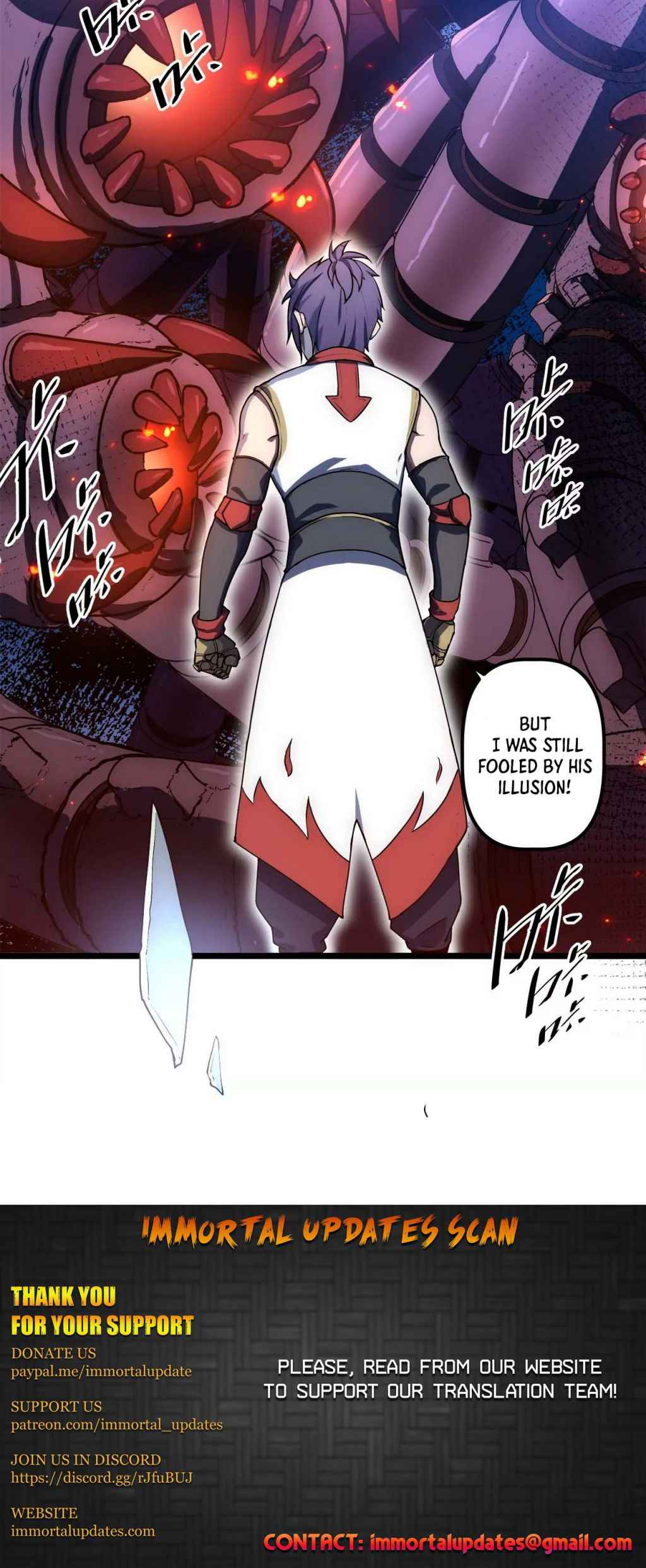 Page 18 of Chapter 23