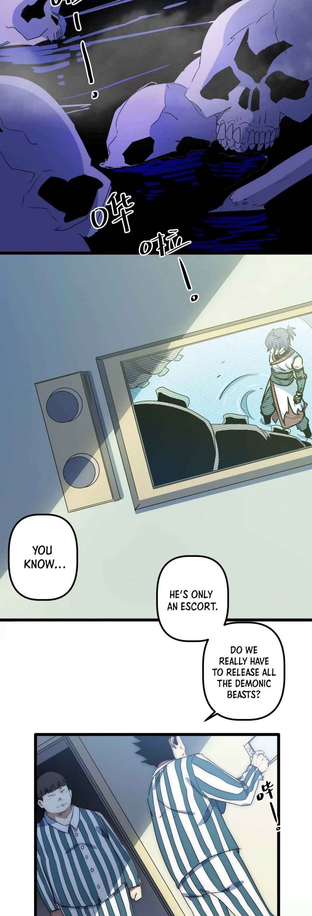 Page 3 of Chapter 24