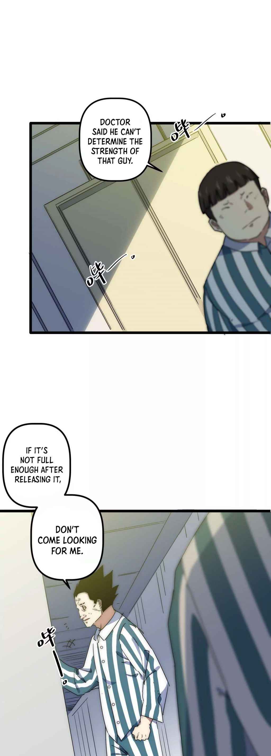 Page 5 of Chapter 24