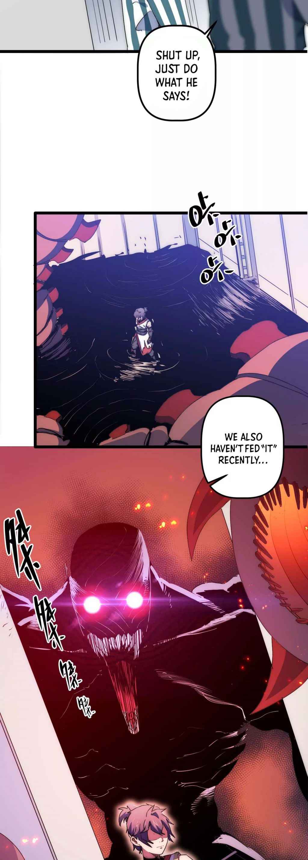 Page 6 of Chapter 24