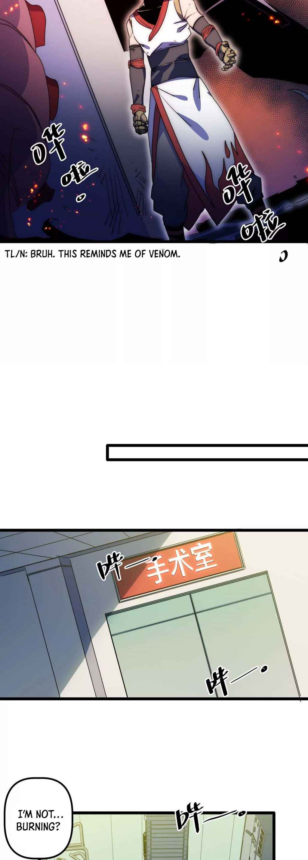 Page 7 of Chapter 24