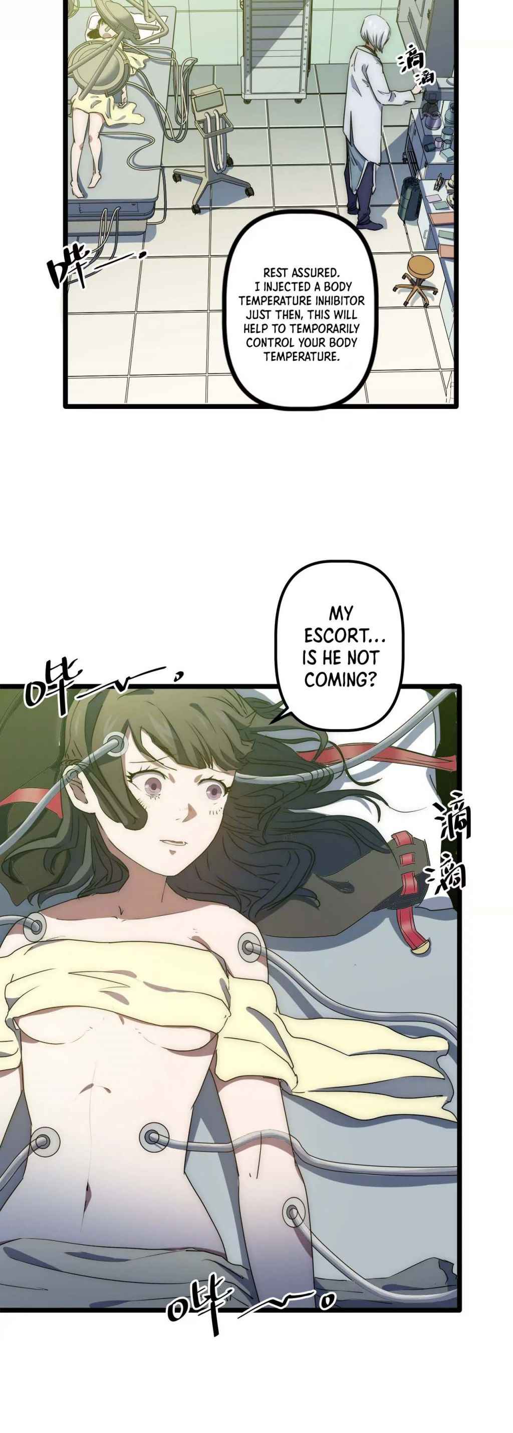 Page 8 of Chapter 24