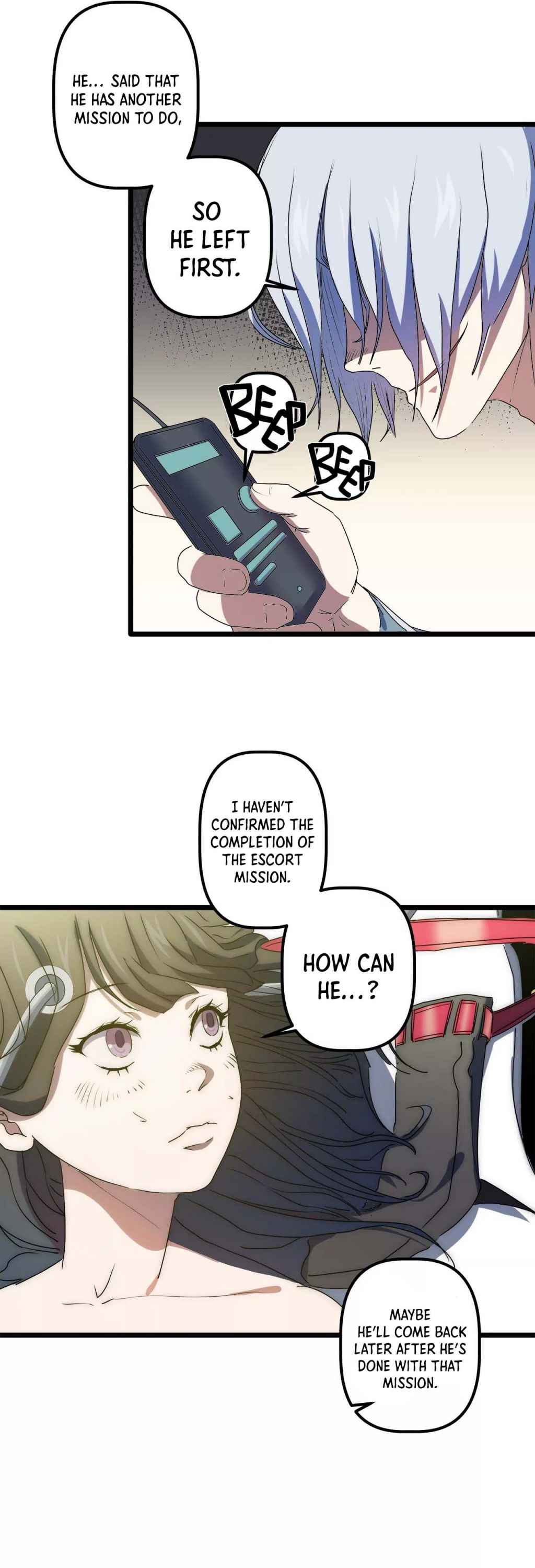 Page 9 of Chapter 24