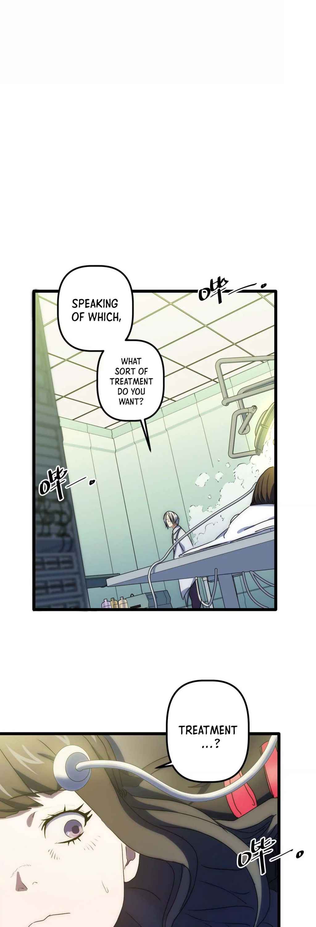 Page 10 of Chapter 24