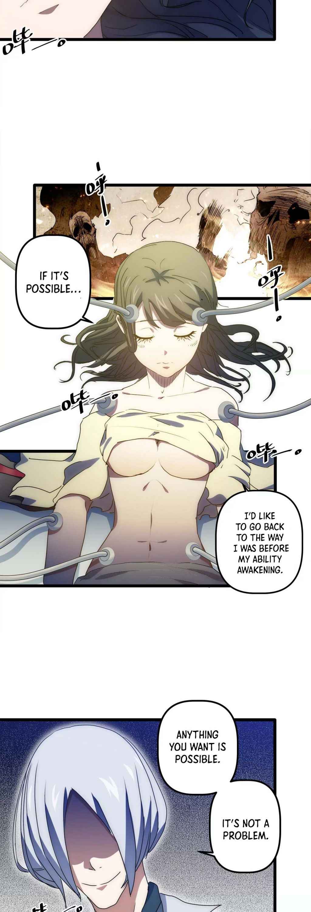 Page 11 of Chapter 24