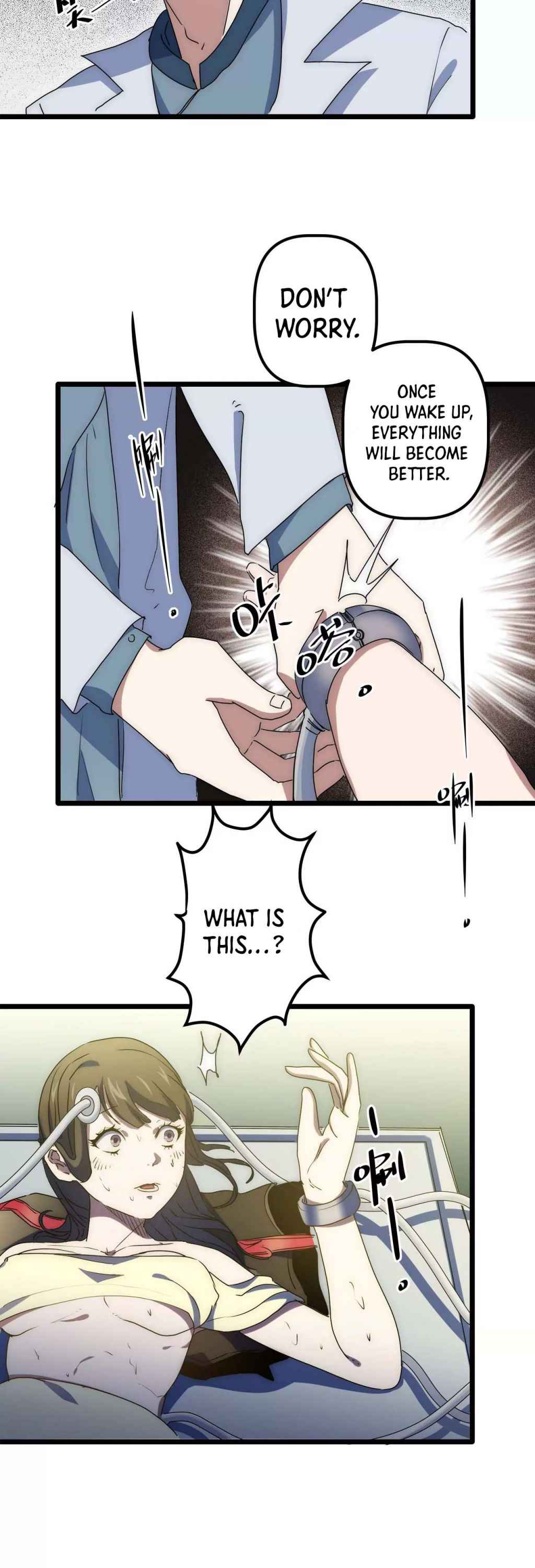 Page 12 of Chapter 24