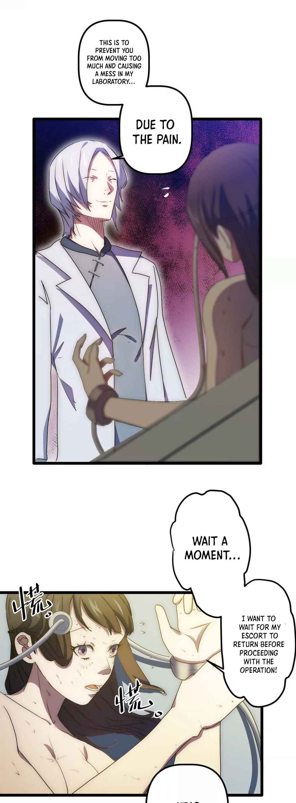 Page 13 of Chapter 24