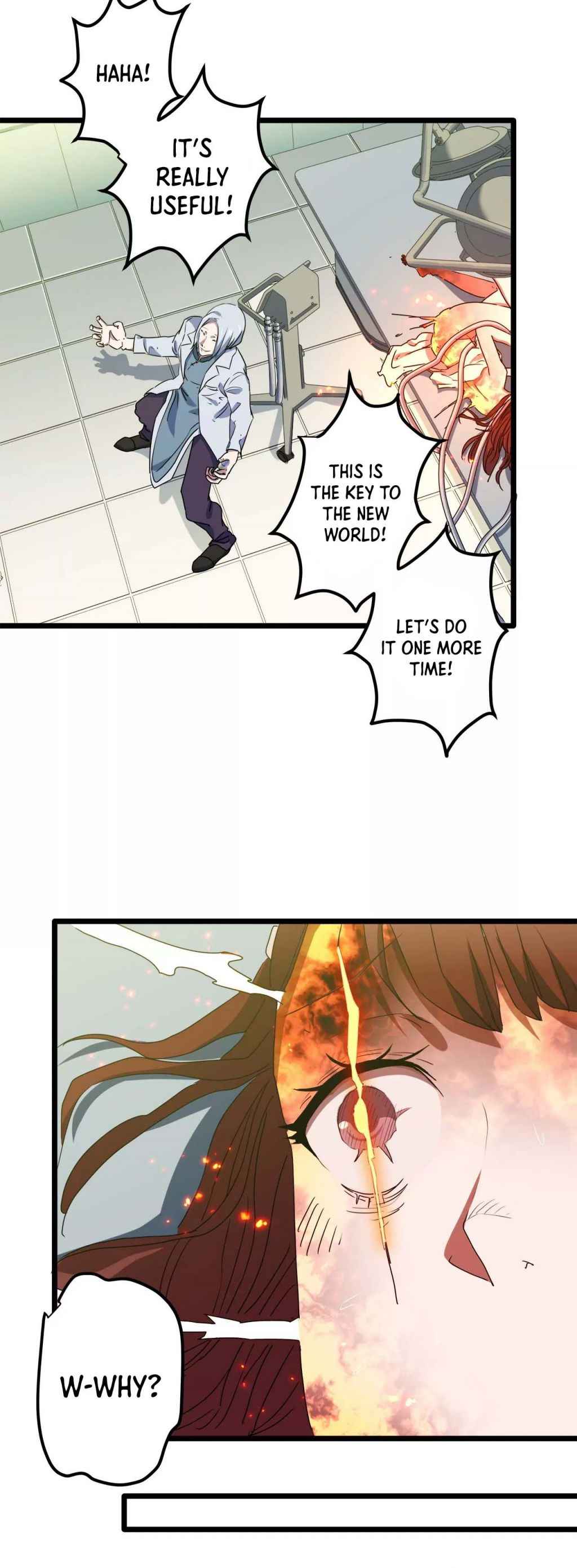 Page 16 of Chapter 24