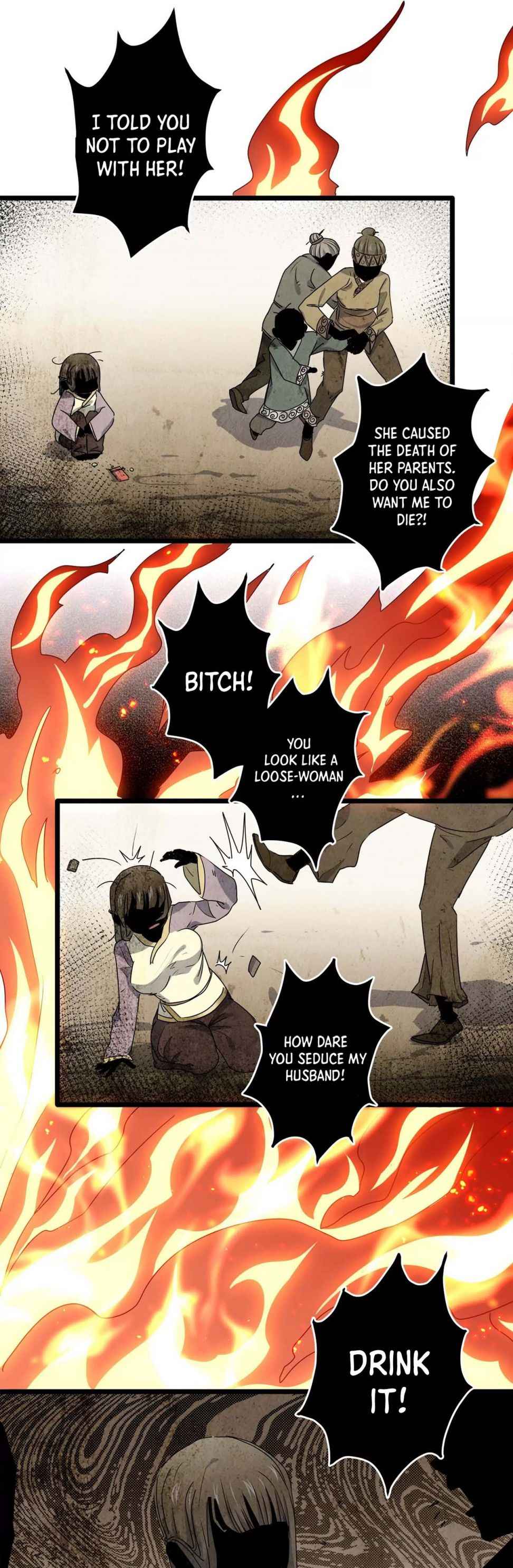 Page 17 of Chapter 24