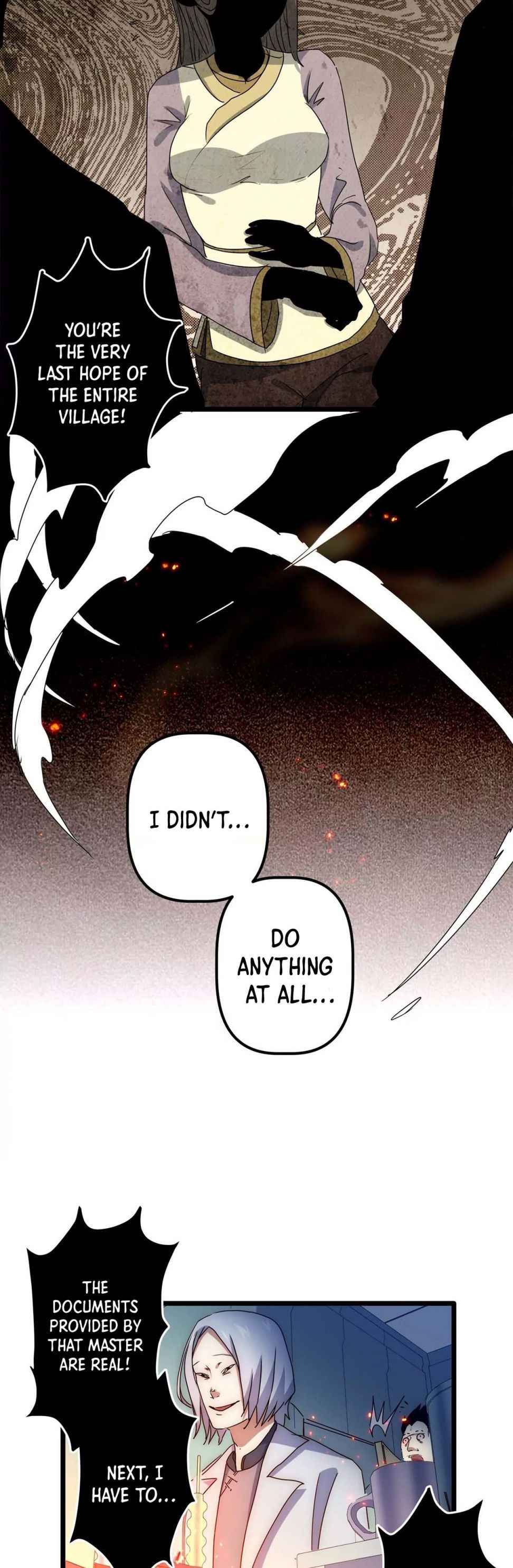 Page 18 of Chapter 24