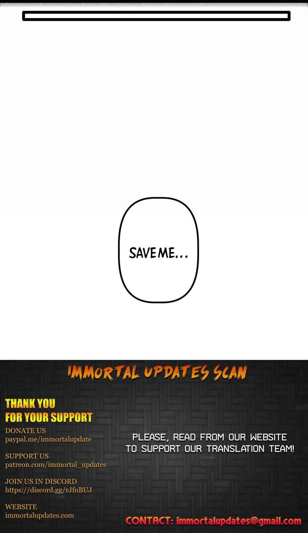 Page 21 of Chapter 24