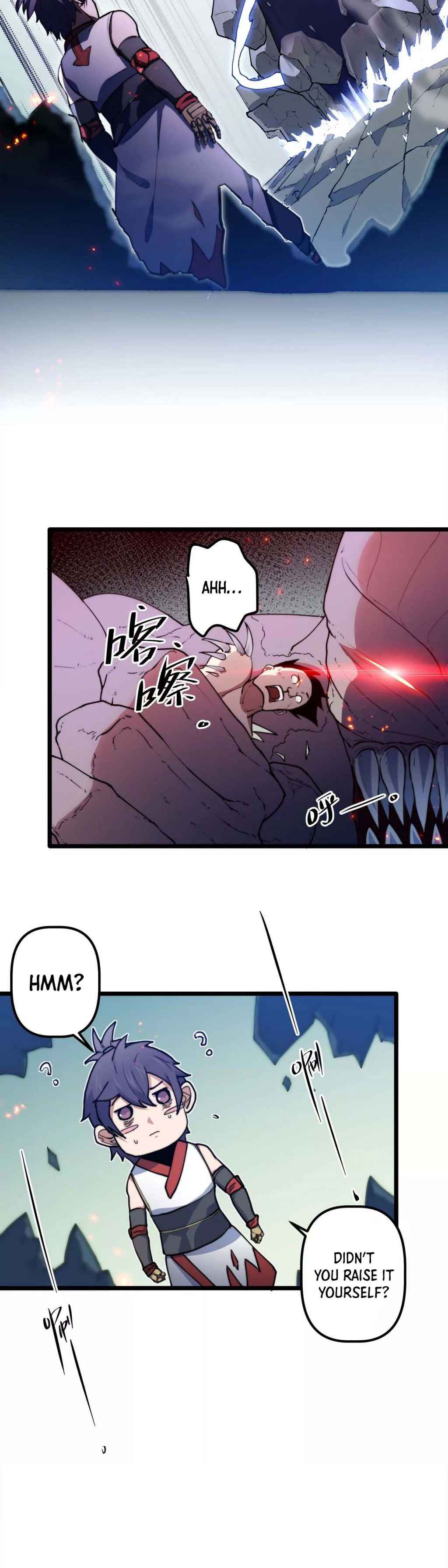 Page 5 of Chapter 25