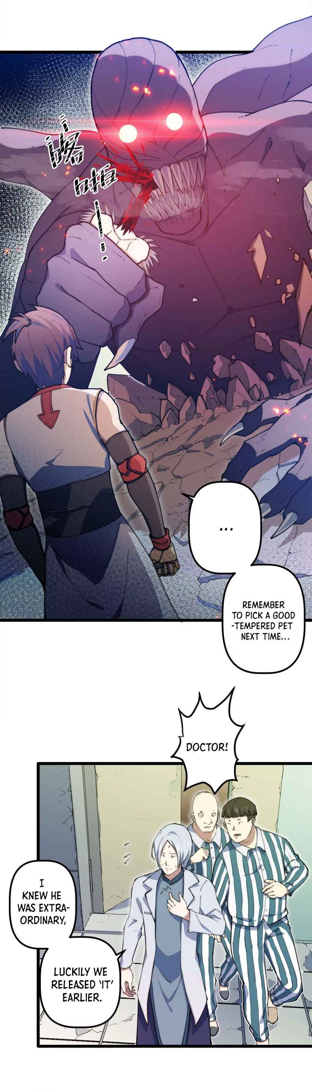 Page 6 of Chapter 25
