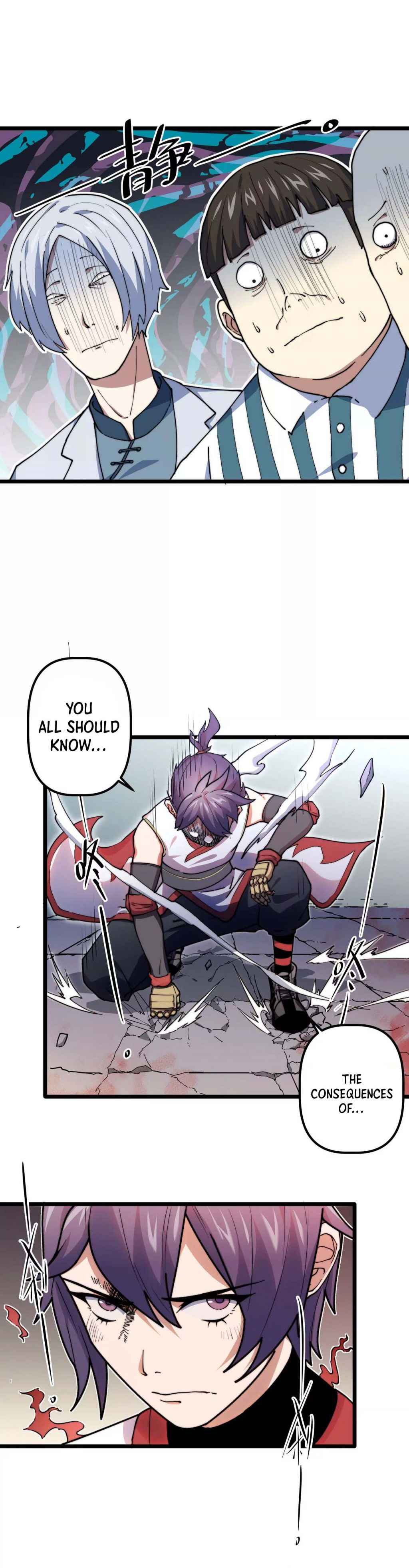 Page 9 of Chapter 25
