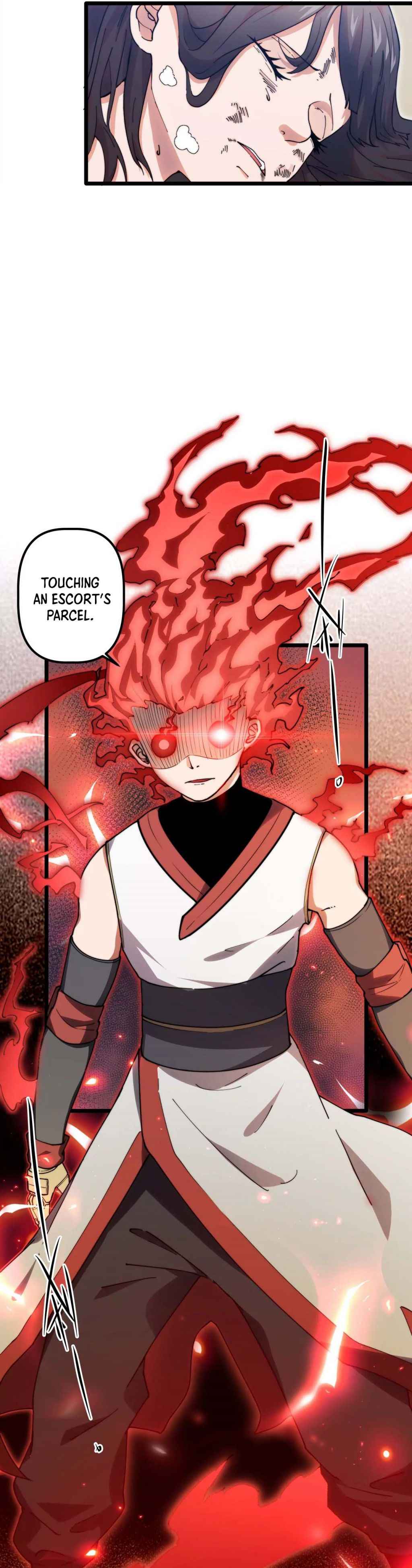 Page 10 of Chapter 25