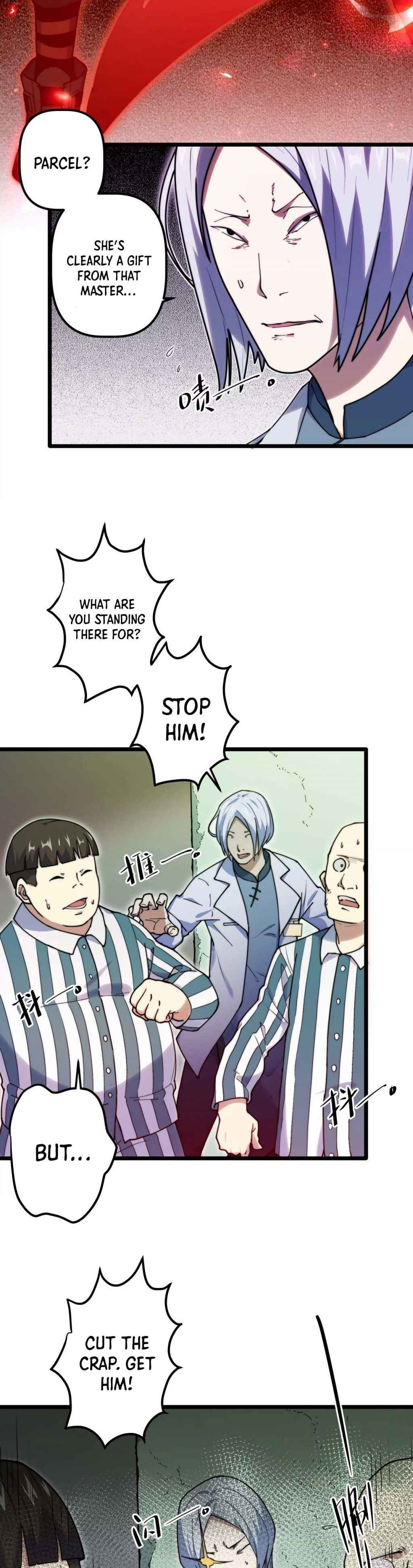 Page 11 of Chapter 25
