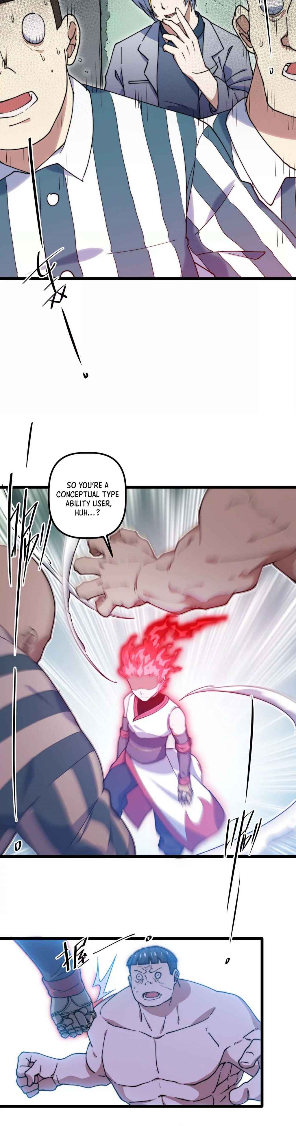 Page 12 of Chapter 25