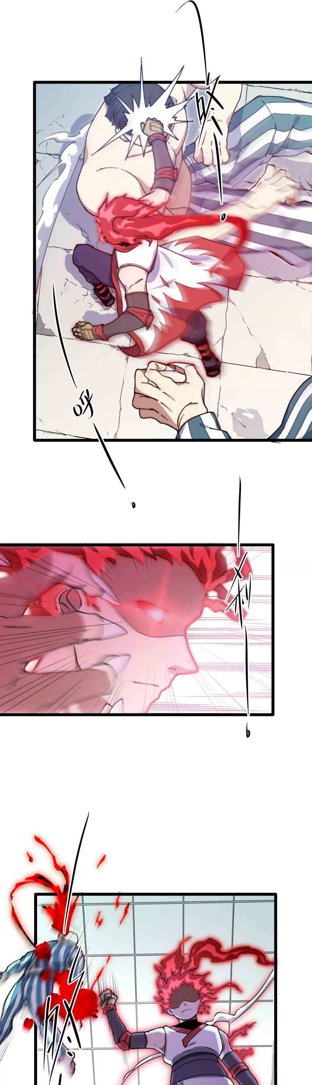 Page 13 of Chapter 25