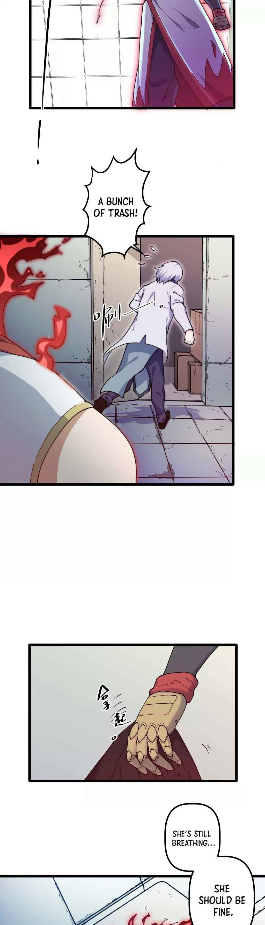 Page 14 of Chapter 25