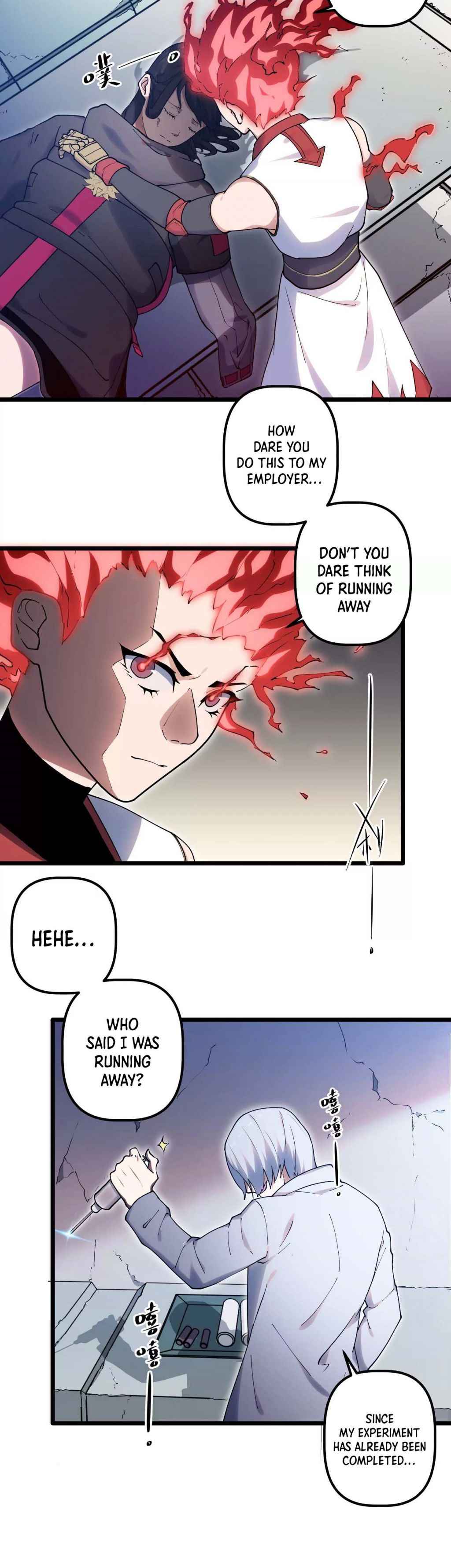 Page 15 of Chapter 25