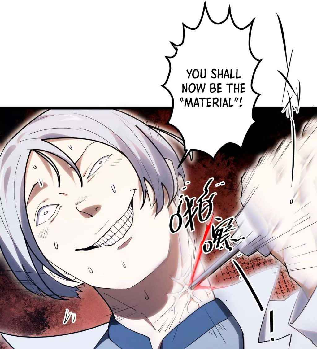 Page 16 of Chapter 25