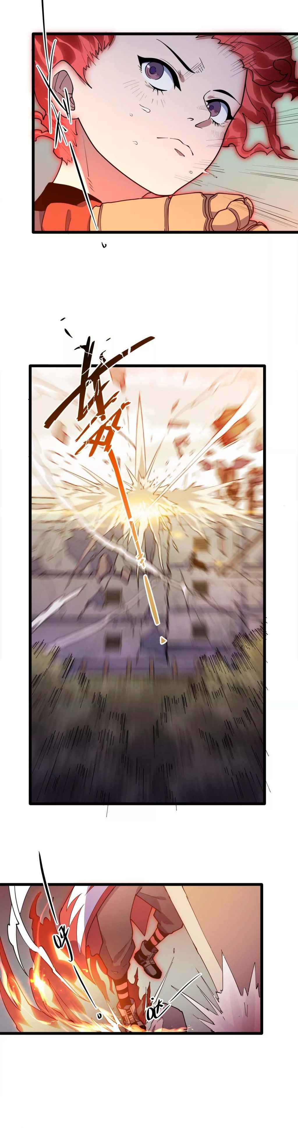 Page 3 of Chapter 26