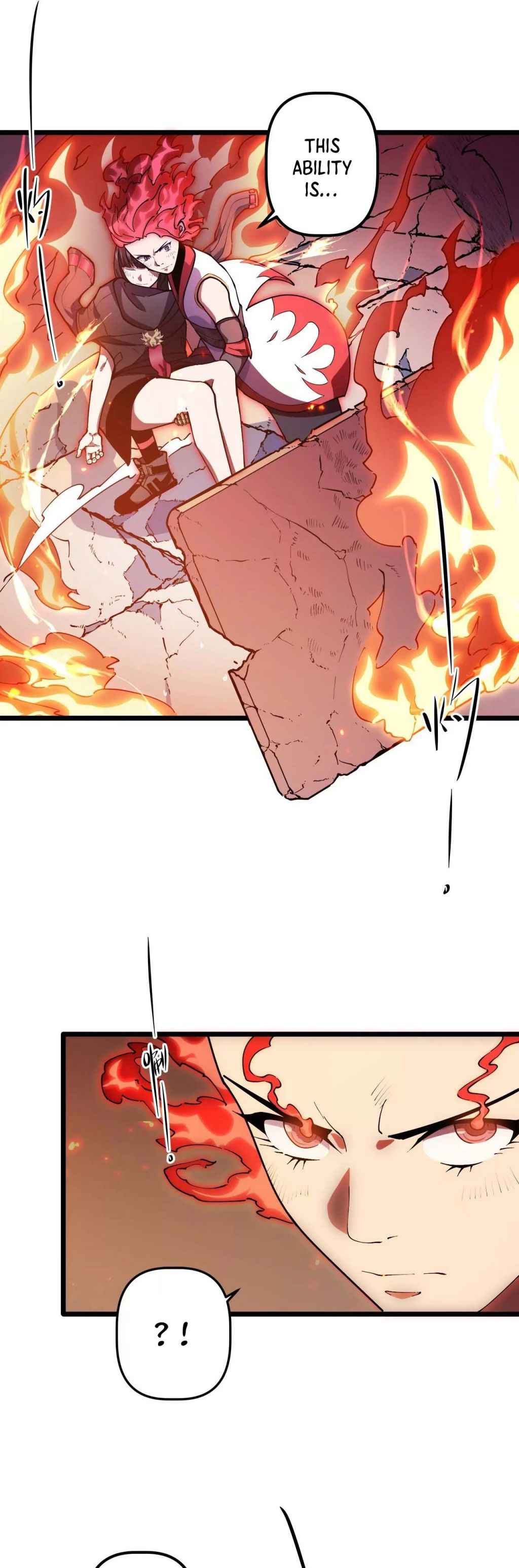 Page 4 of Chapter 26