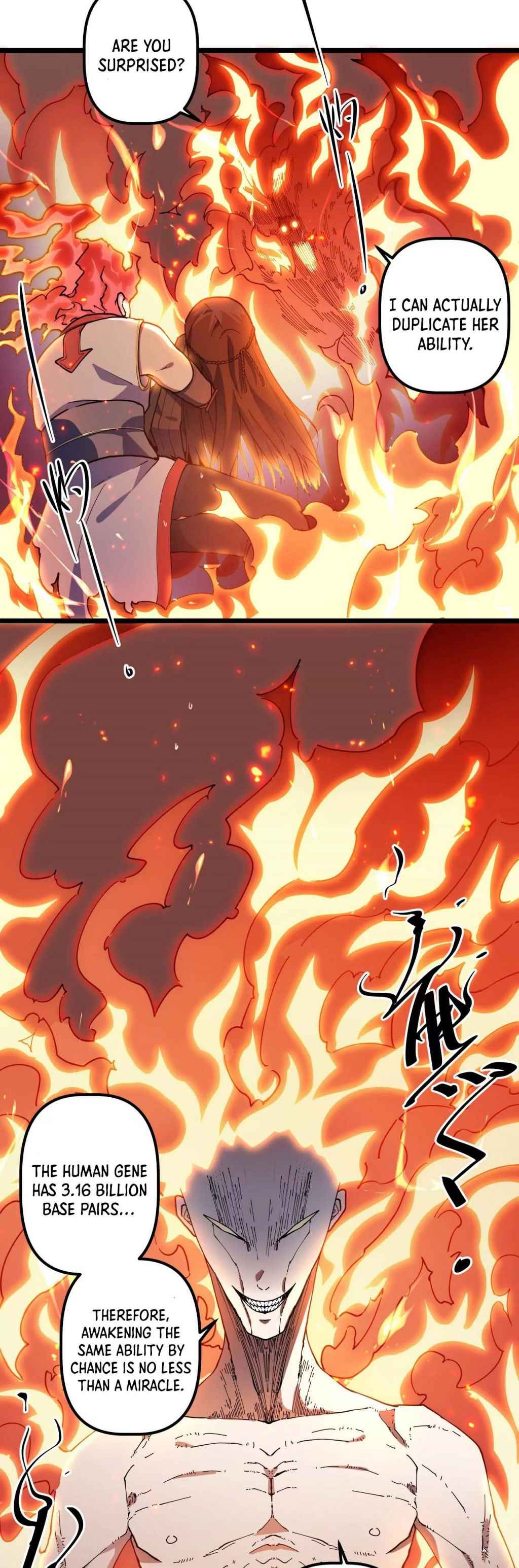 Page 5 of Chapter 26