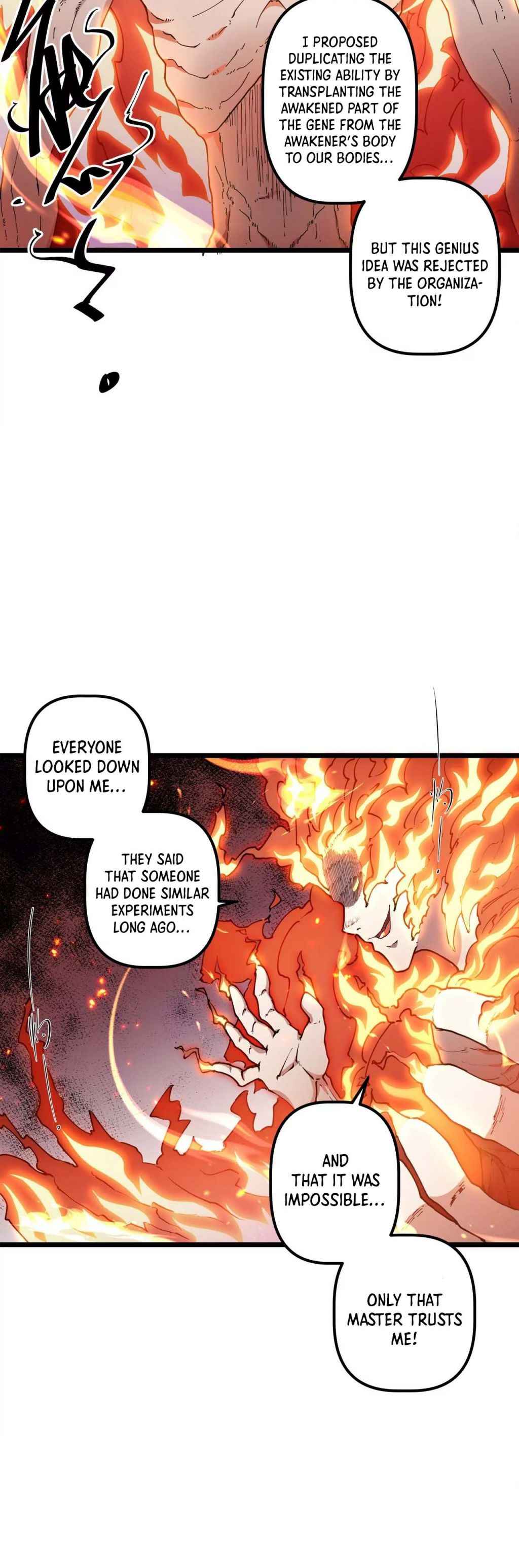 Page 6 of Chapter 26