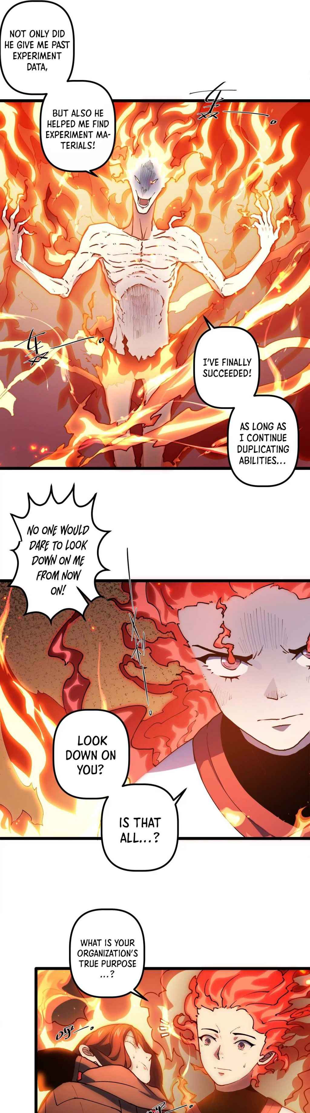 Page 7 of Chapter 26