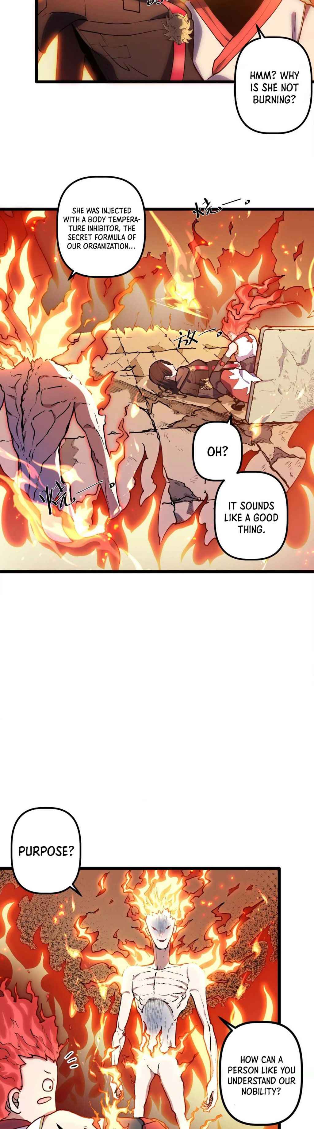 Page 8 of Chapter 26