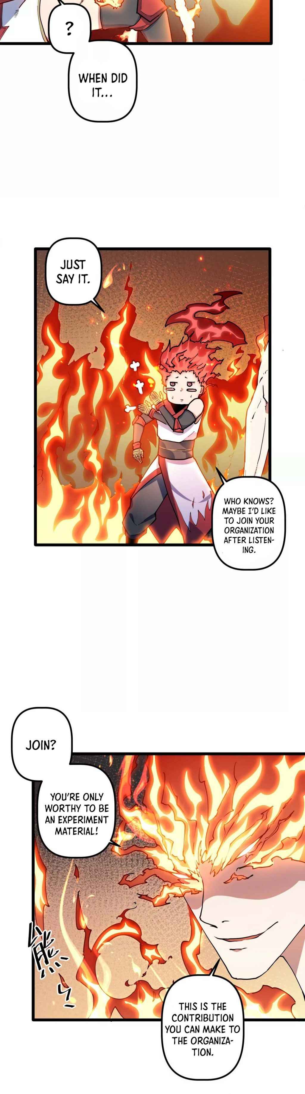 Page 9 of Chapter 26