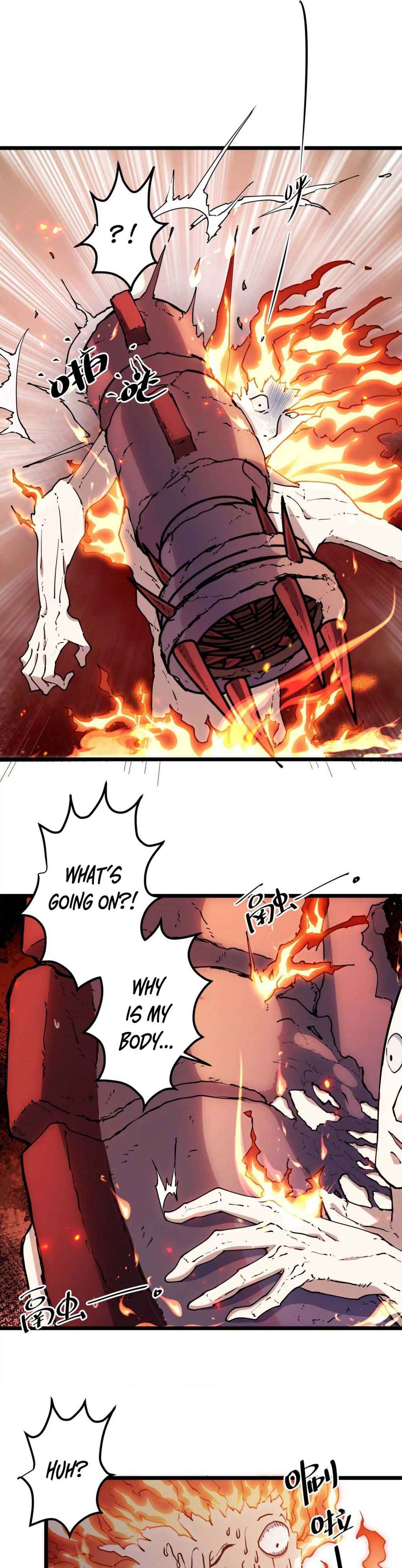Page 10 of Chapter 26