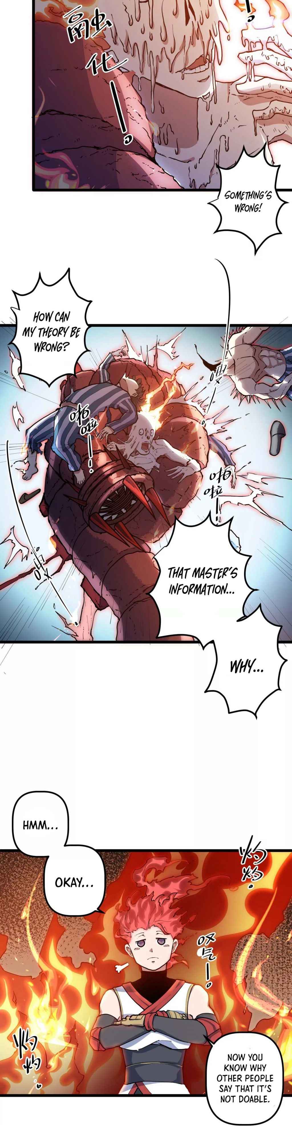 Page 11 of Chapter 26