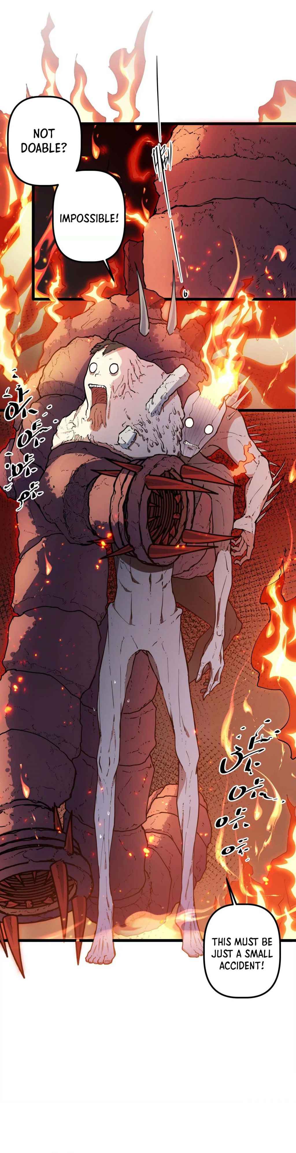 Page 12 of Chapter 26
