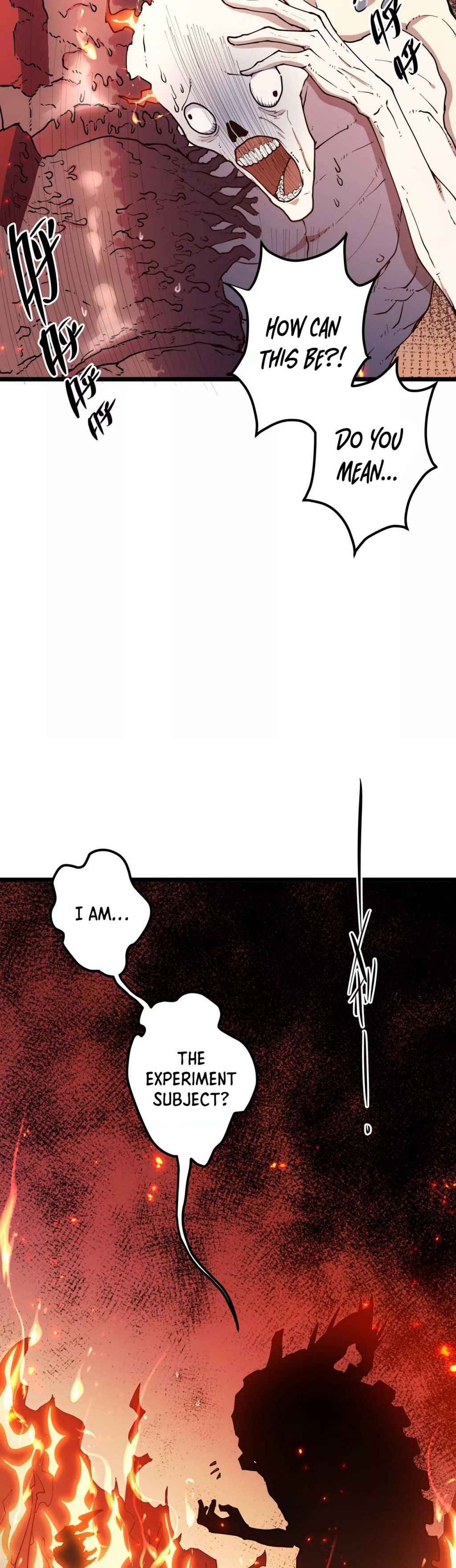 Page 14 of Chapter 26