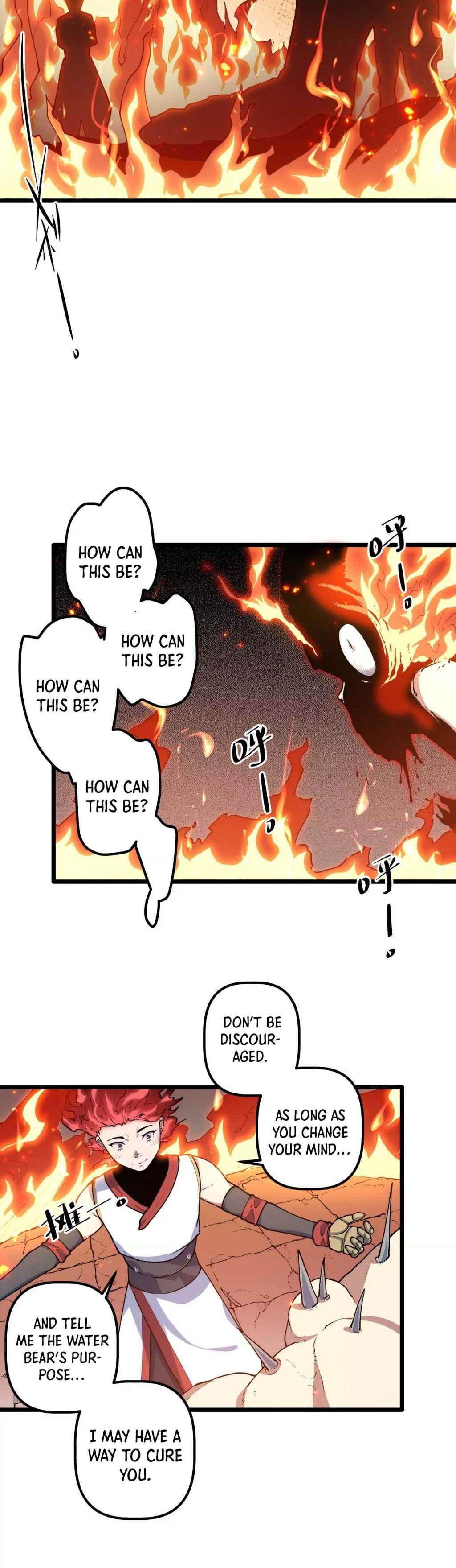 Page 15 of Chapter 26