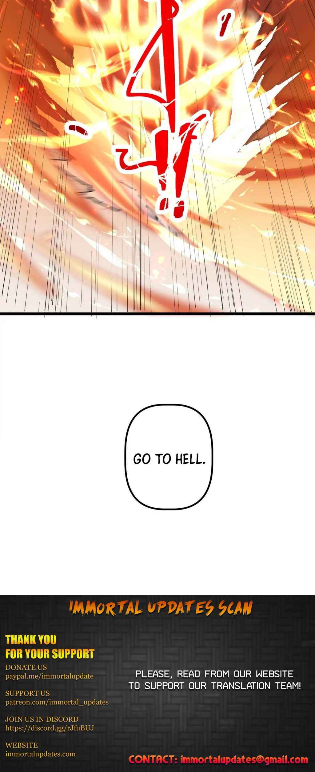 Page 18 of Chapter 26