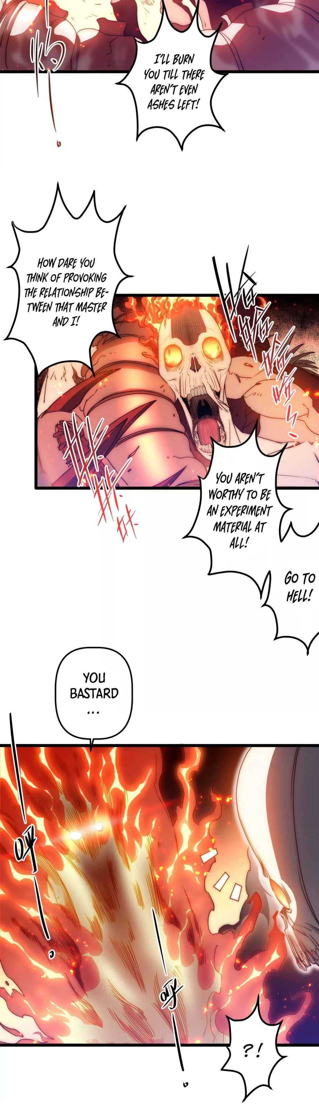 Page 2 of Chapter 27